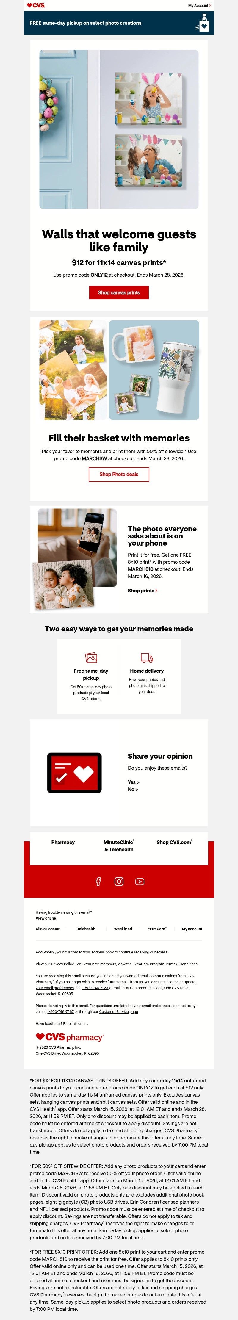 Screenshot of email with subject /media/emails/b2b1f907-fa02-49a6-9c93-88e7783d5339.jpg