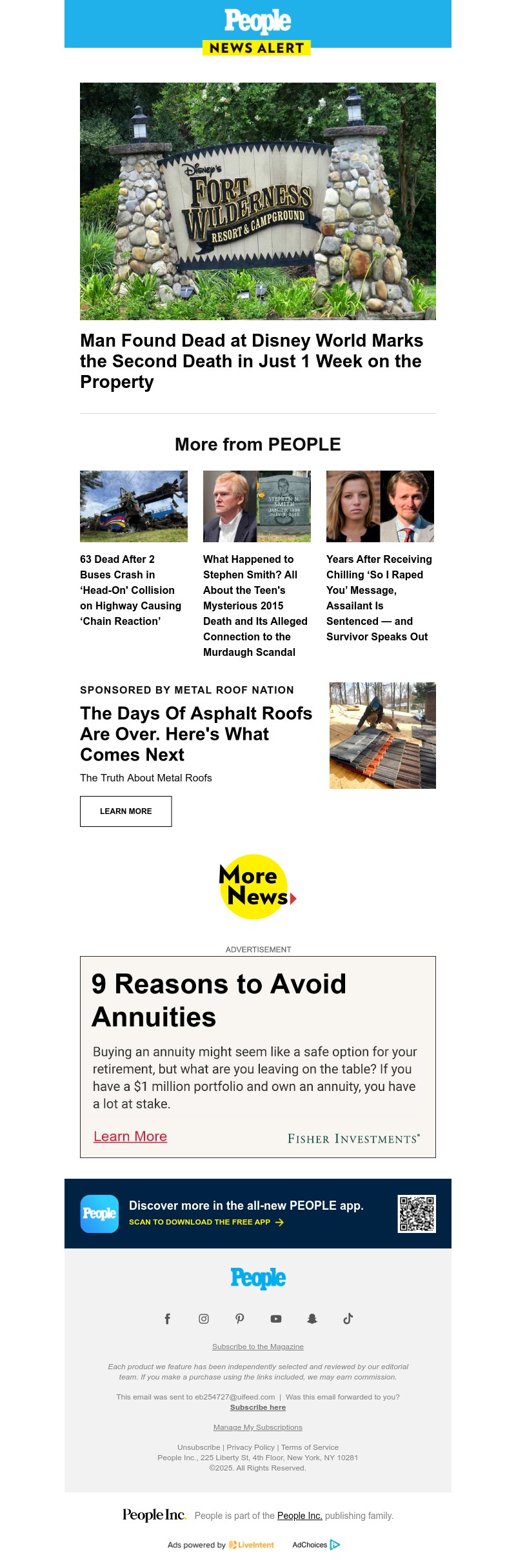 Screenshot of email with subject /media/emails/b2b457b9-ebcc-4a4f-a97b-243d30293cac.jpg
