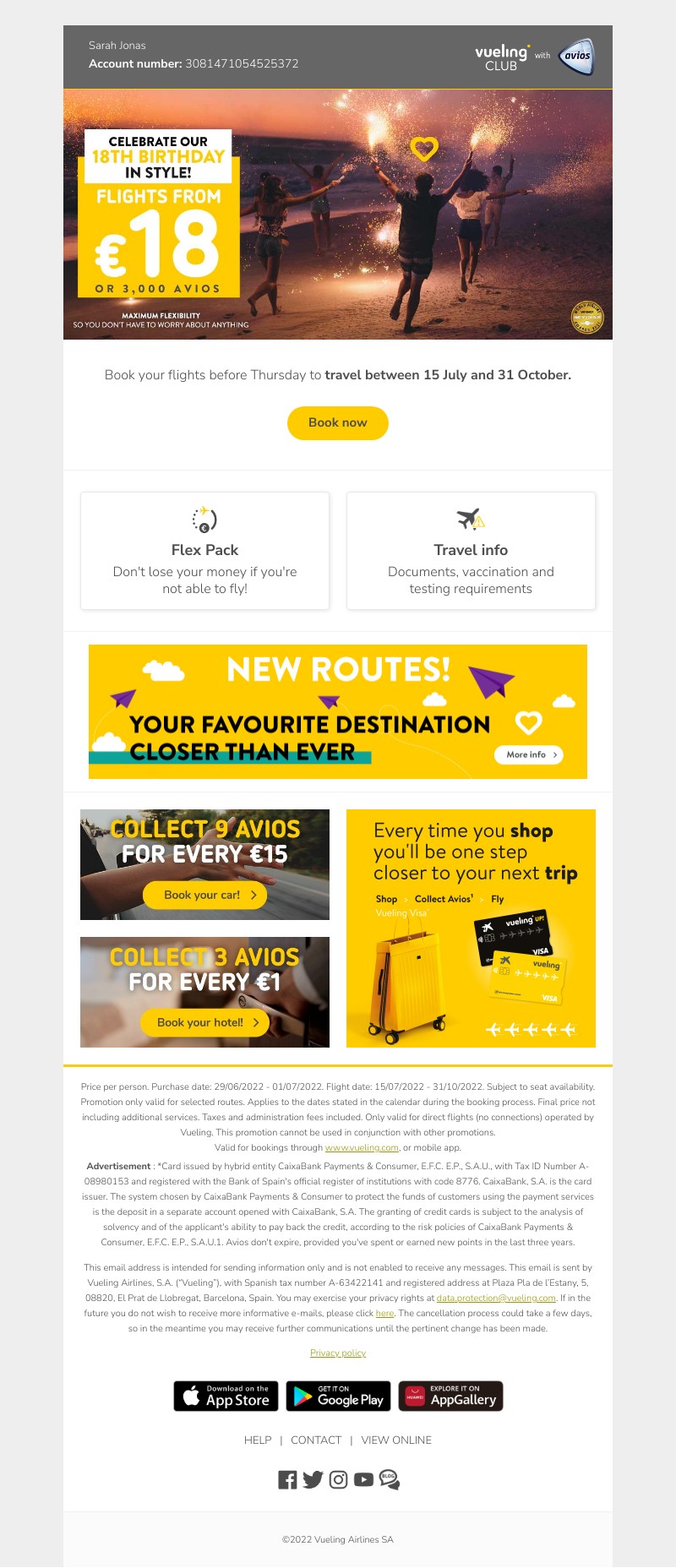 Screenshot of email with subject /media/emails/b2b4e489-eebb-4084-ba08-96386f083bbd.jpg
