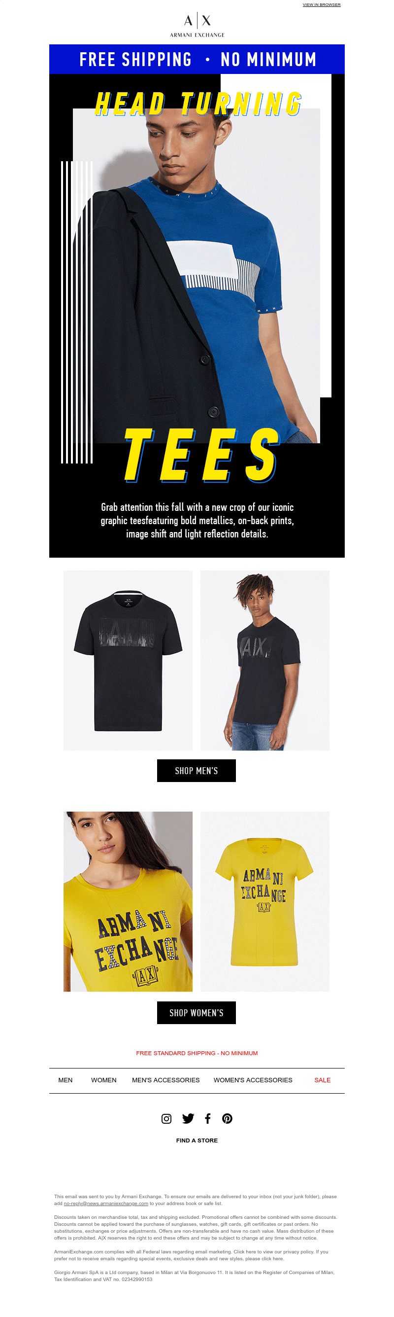 Screenshot of email with subject /media/emails/b2b65091-e866-46b3-9b0a-6124edddb428.png