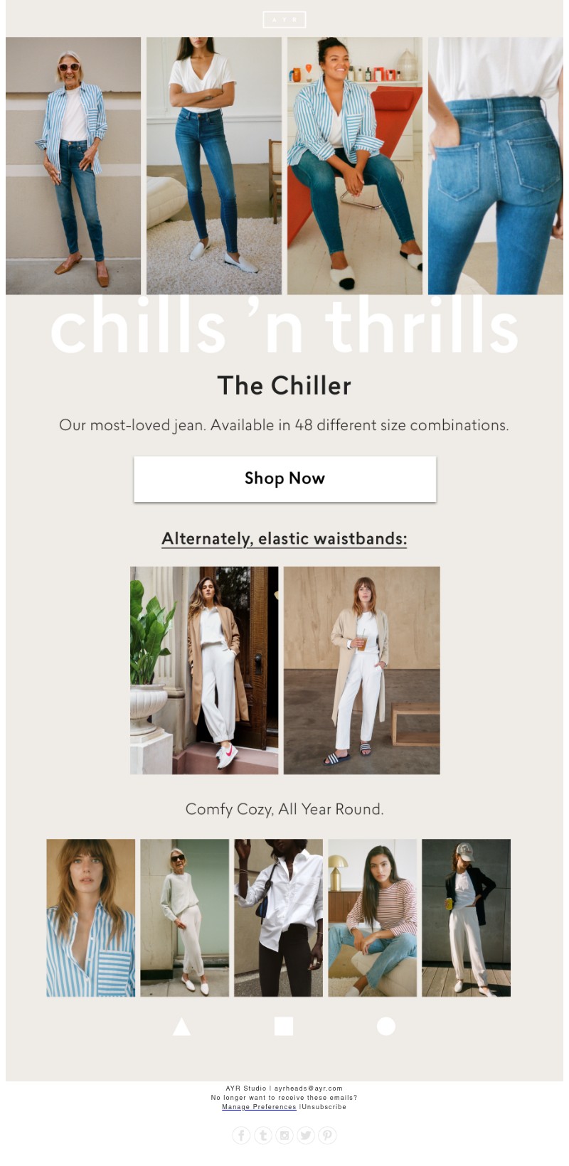 Screenshot of email with subject /media/emails/b2b65d0e-9da4-4806-940d-5d73ac693c3c.jpg