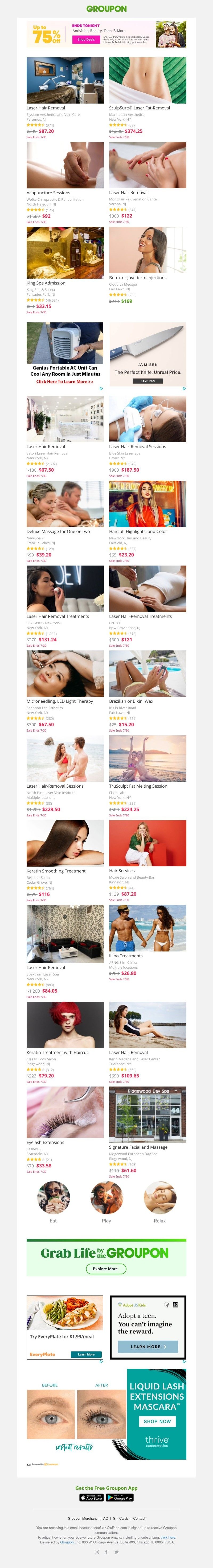 Screenshot of email with subject /media/emails/b2b79359-551b-40f1-bdf0-33410f38b108.jpg