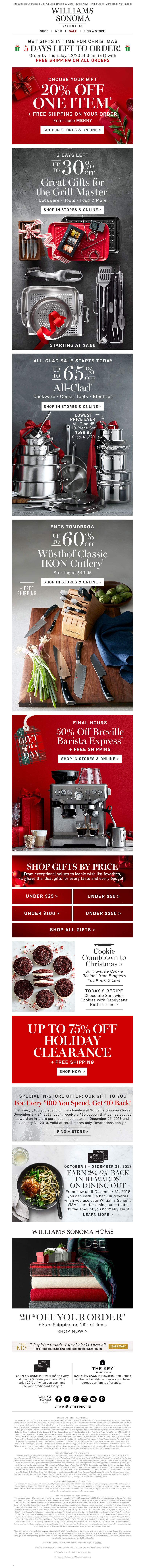 Screenshot of email with subject /media/emails/b2b98615-87fa-493d-b20a-fbf45e9d2272.png