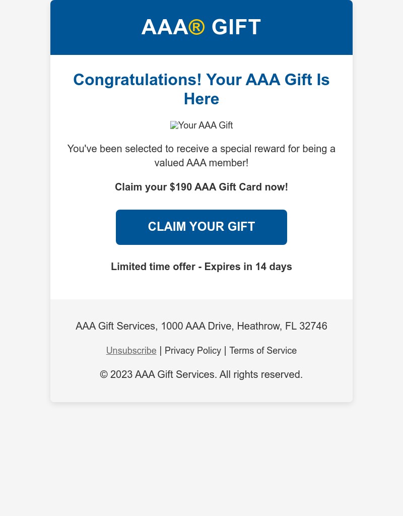 Screenshot of email with subject /media/emails/b2ba762d-8d4e-4ca7-a2db-b906e9d2db73.jpg