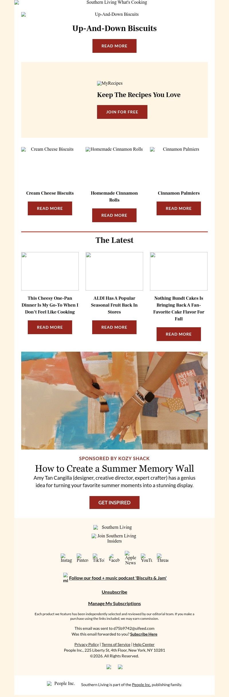 Screenshot of email with subject /media/emails/b2bb1802-2091-4aab-9ff6-d8608e759654.jpg