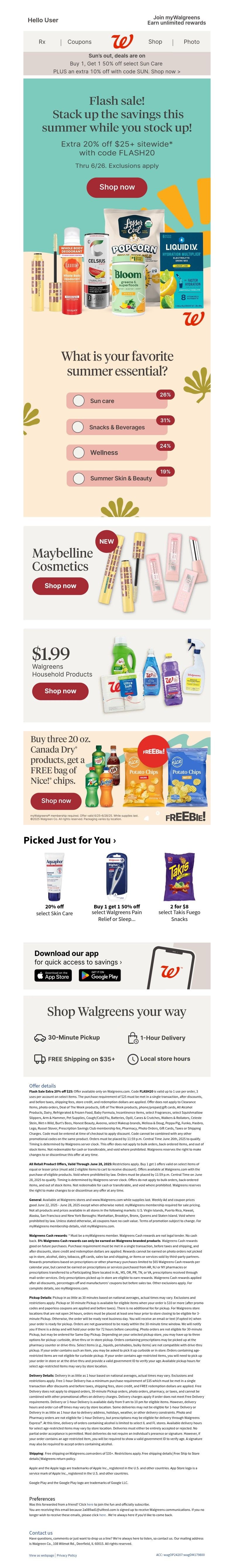 Screenshot of email with subject /media/emails/b2bb6038-29f2-4326-84e3-024061707cda.jpg