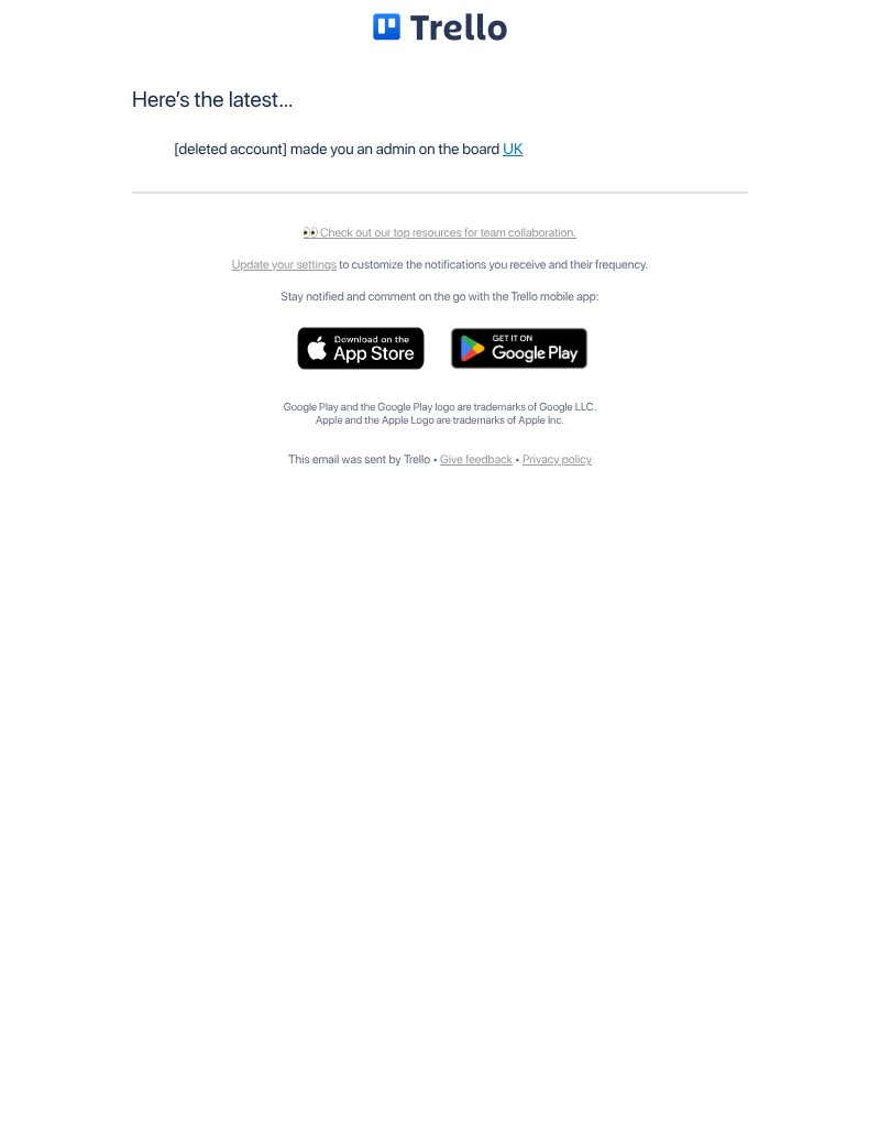 Screenshot of email with subject /media/emails/b2bccedf-190c-4ea2-9b30-da1e7c8006f1.jpg