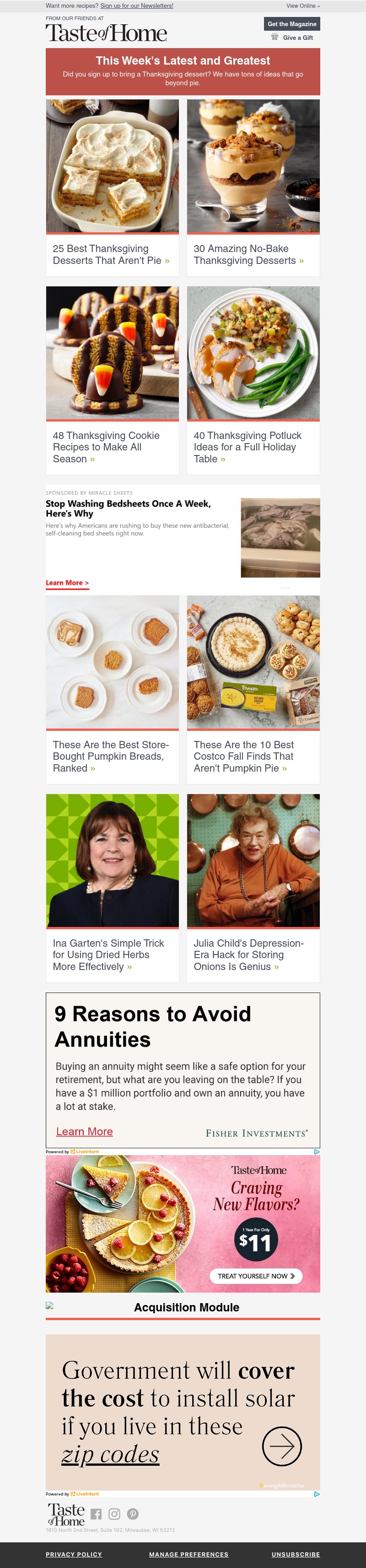 Screenshot of email with subject /media/emails/b2bd6f34-f245-41c5-af4c-e6cb0e92ae30.jpg