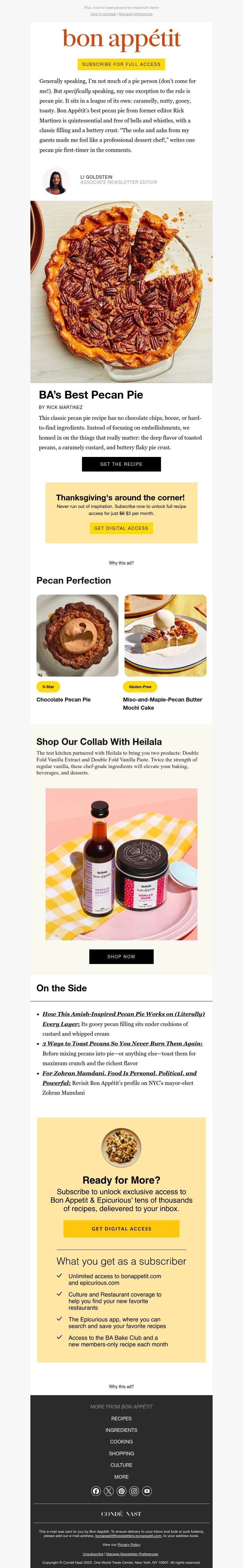 Screenshot of email with subject /media/emails/b2bf19ab-2486-49a2-88be-60ff2926f53d.jpg