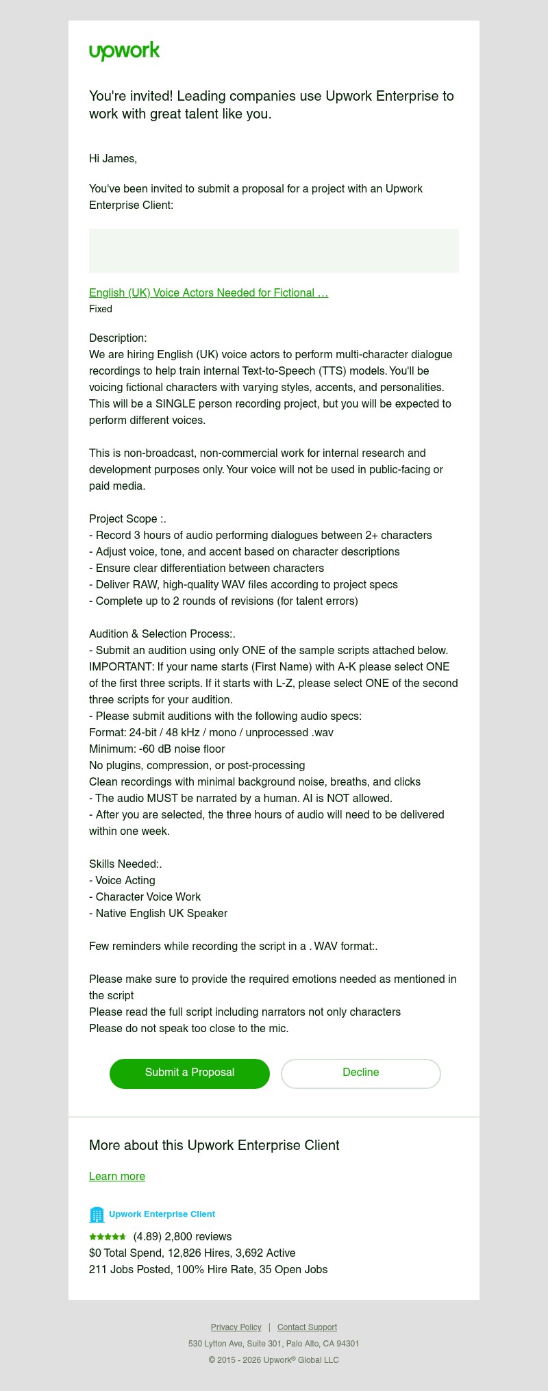 Screenshot of email with subject /media/emails/b2bfd808-0eb2-4372-a197-7ec7b7fa5d7f.jpg