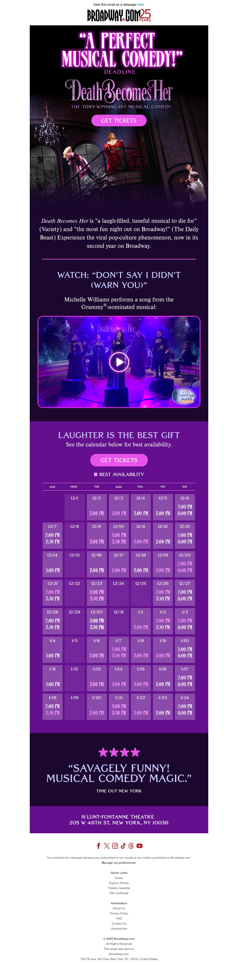 Screenshot of email with subject /media/emails/b2c0c252-a0c7-45af-92dd-fab87b37000c.jpg