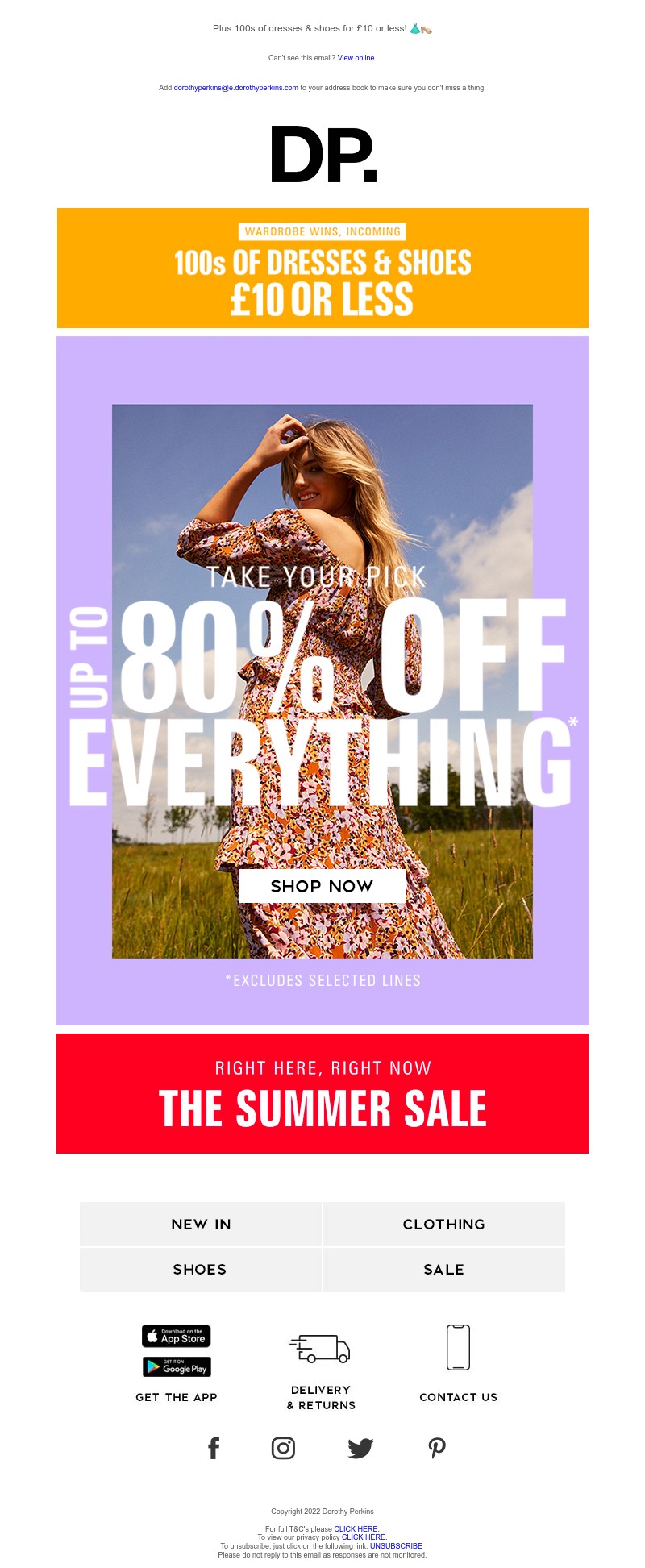 Screenshot of email with subject /media/emails/b2c0e5eb-61dc-48b4-b3d0-aef58fa60d04.jpg