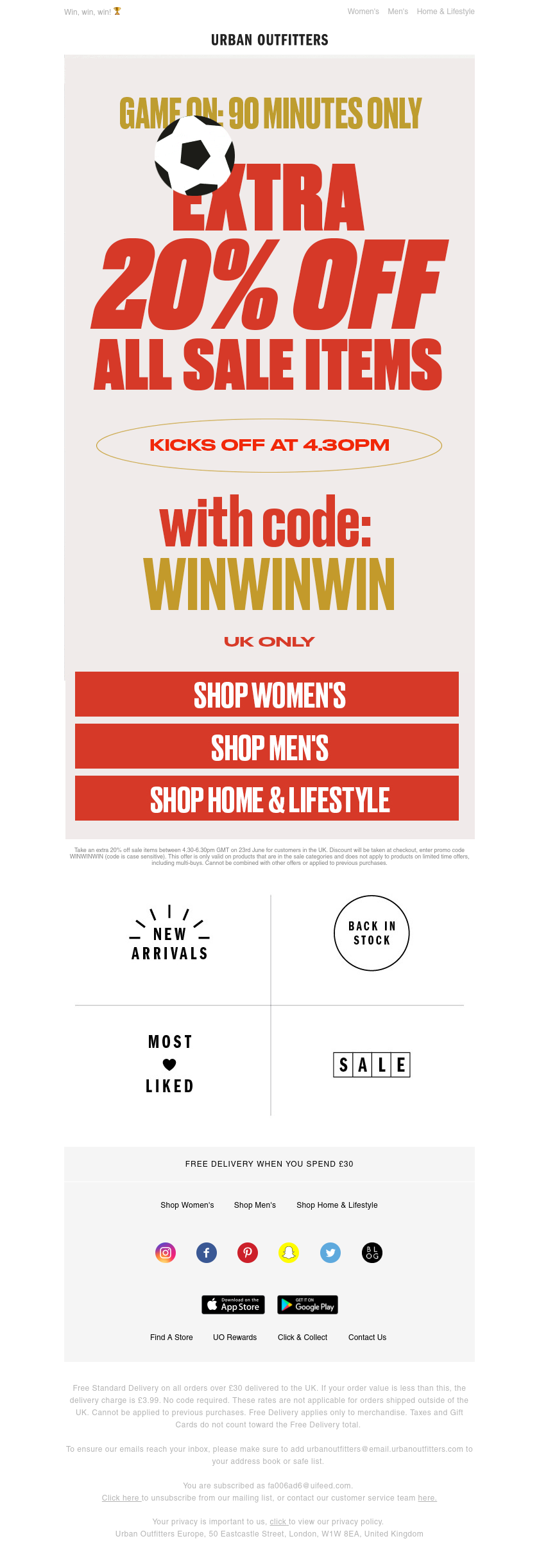 Screenshot of email with subject /media/emails/b2c18d72-2efe-4619-86a9-fa56899bc80e.png
