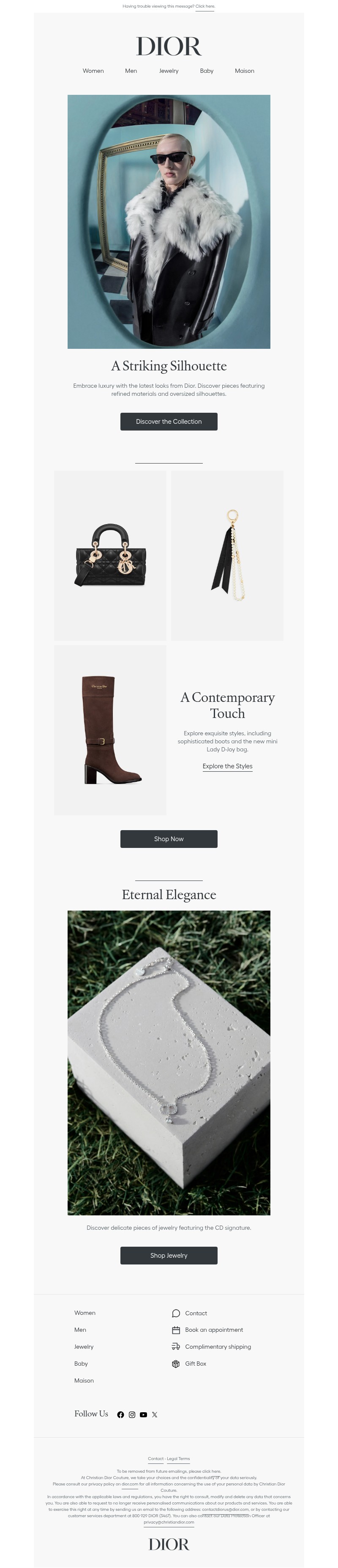 Screenshot of email with subject /media/emails/b2c2068c-ef0e-4c76-8dd7-a68539d8c462.jpg