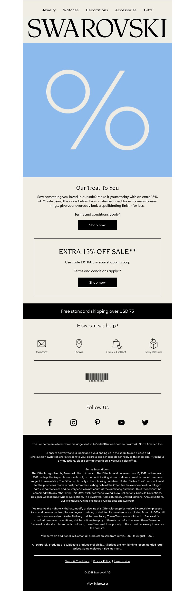Screenshot of email with subject /media/emails/b2c34eff-2c21-4bed-9db0-f1bee0d9b239.jpg