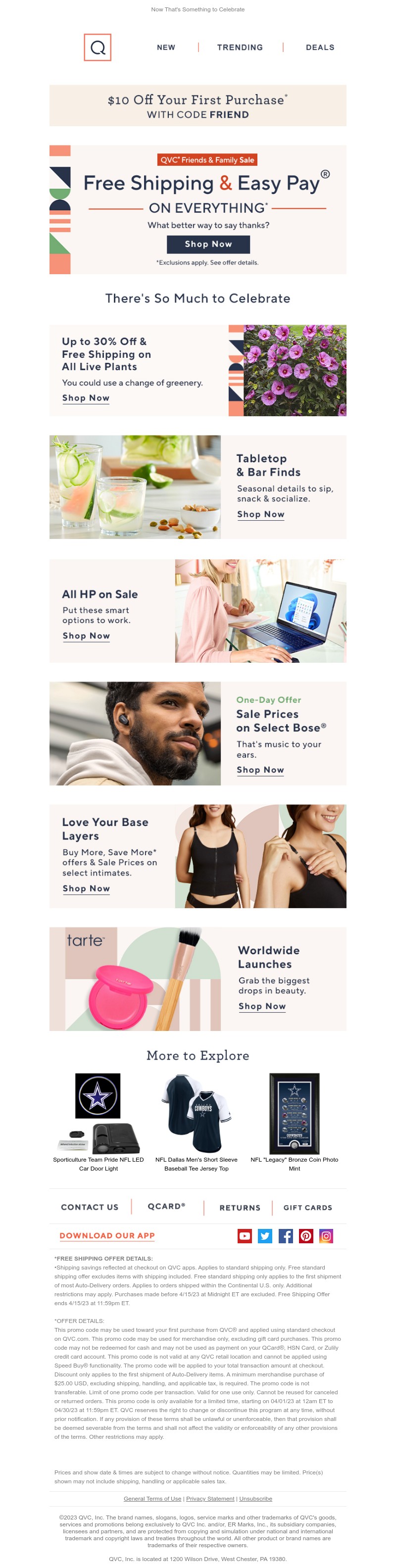 Screenshot of email with subject /media/emails/b2c45b07-5c1e-4503-ace4-e461f0cb4f02.jpg