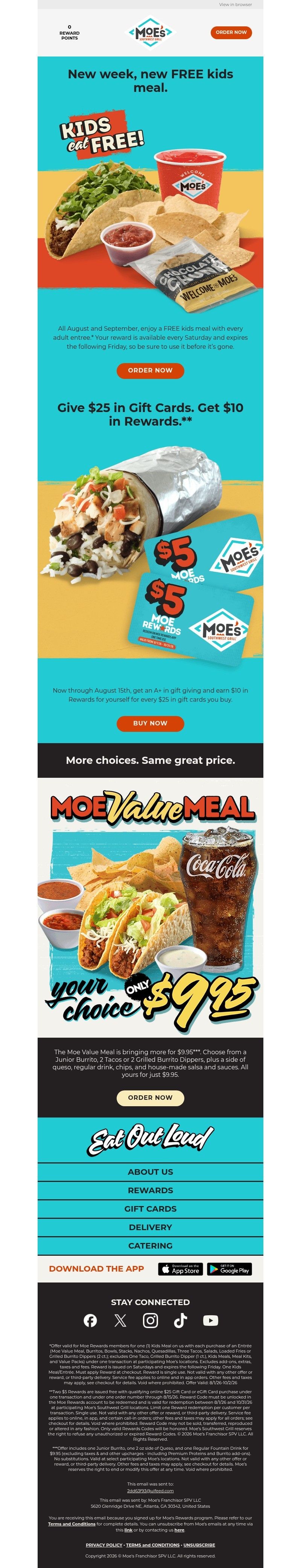 Screenshot of email with subject /media/emails/b2c4aac2-b664-441b-bc2e-ca1caa05a1a1.jpg