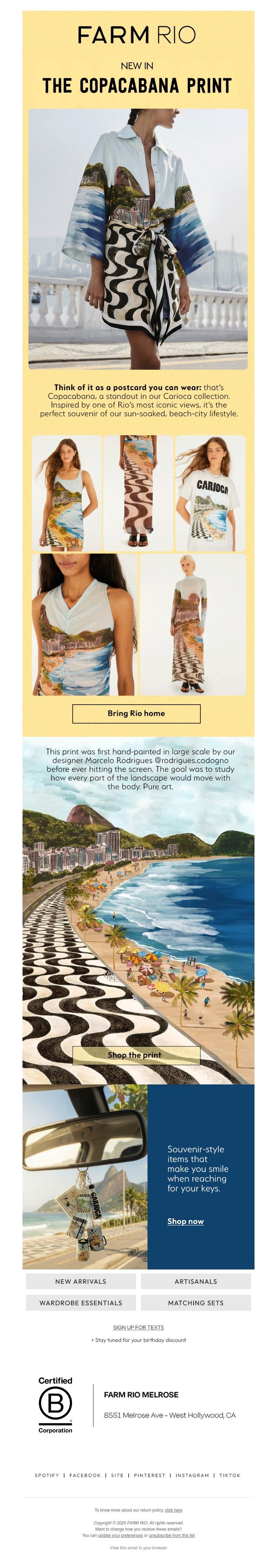 Screenshot of email with subject /media/emails/b2c547c9-df7c-42cd-896a-3836fa87bb1b.jpg