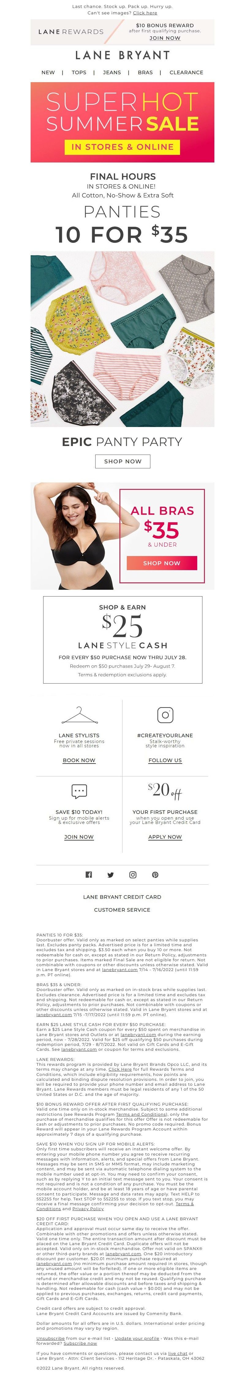 Screenshot of email with subject /media/emails/b2c5eb7a-06ff-4c9f-8d50-687c15924294.jpg
