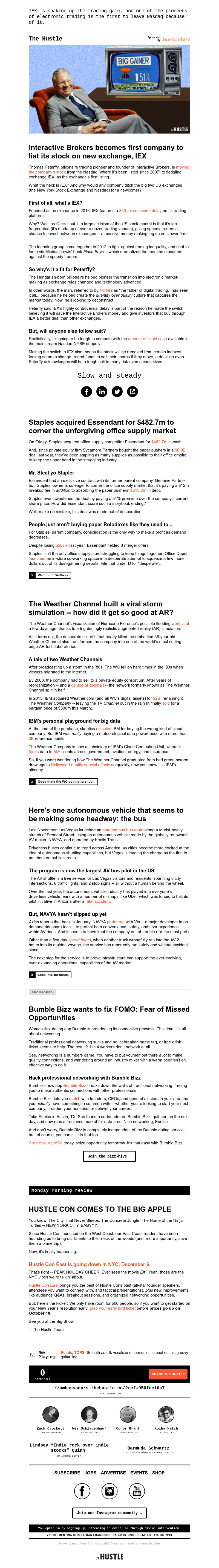Screenshot of email with subject /media/emails/b2c7f8f1-eb0c-4400-9956-27d74bb2de83.png