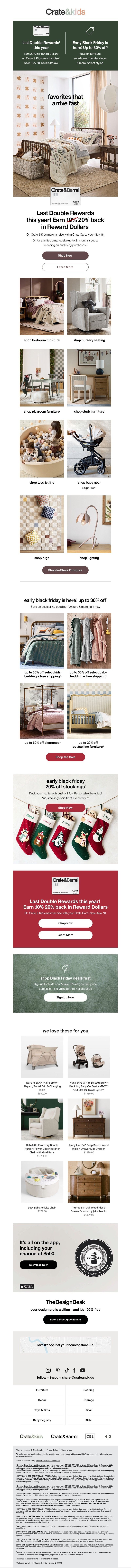 Screenshot of email with subject /media/emails/b2c80f87-c8d6-4b17-a7fd-735e8fa9bf4a.jpg