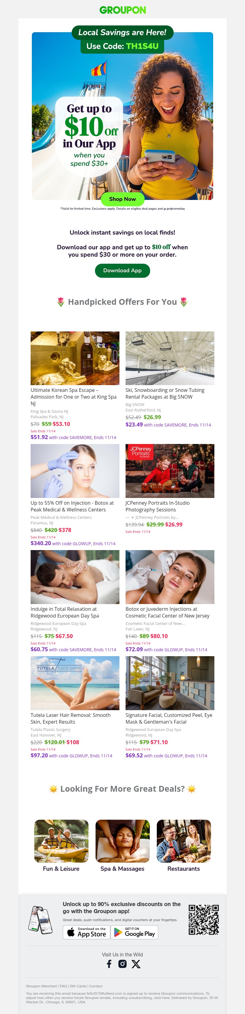 Screenshot of email with subject /media/emails/b2c85f7b-feb7-458e-b1f3-b0989192b729.jpg