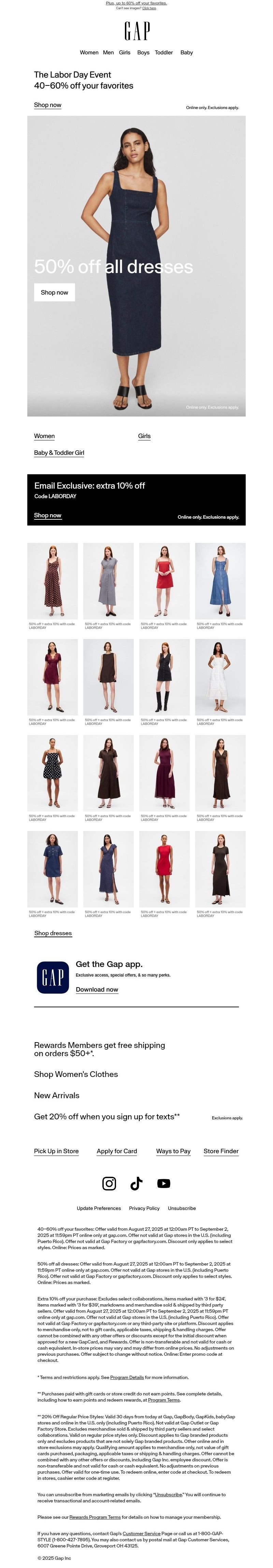 Screenshot of email with subject /media/emails/b2c8d38c-ec17-4636-88fa-52e8856fd121.jpg