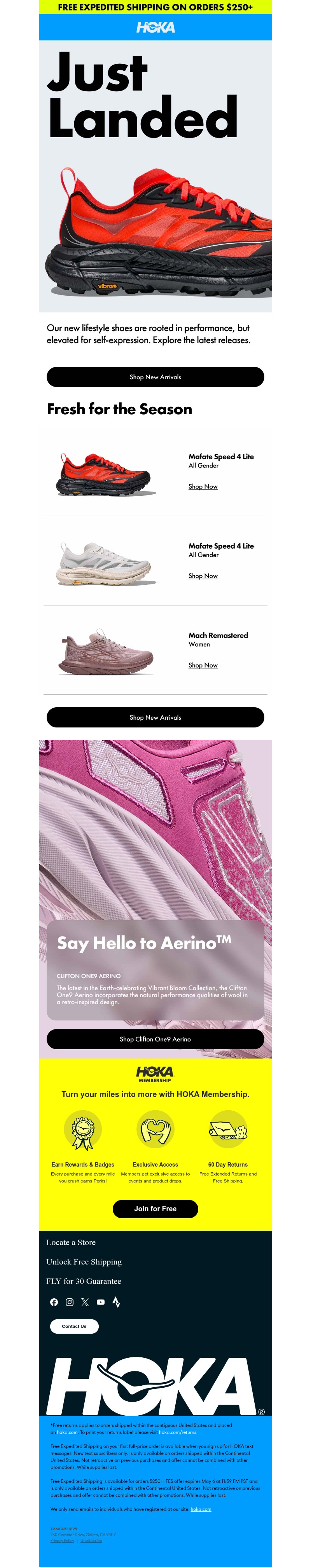 Screenshot of email with subject /media/emails/b2c91bdb-4019-426e-bc83-b2c7c0257ecc.jpg