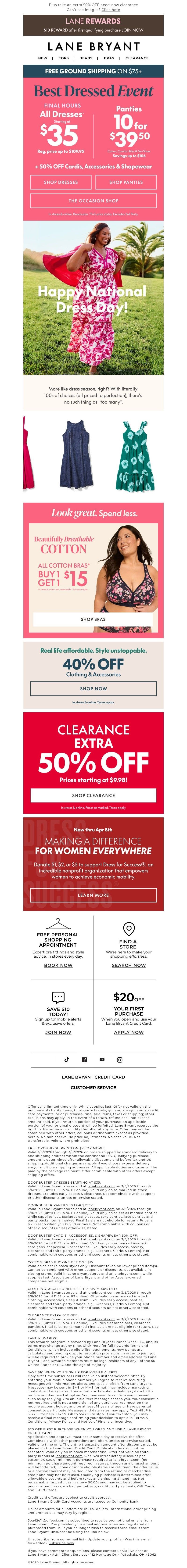 Screenshot of email with subject /media/emails/b2c952b9-f7d9-49ce-99a3-c5668a399ff9.jpg