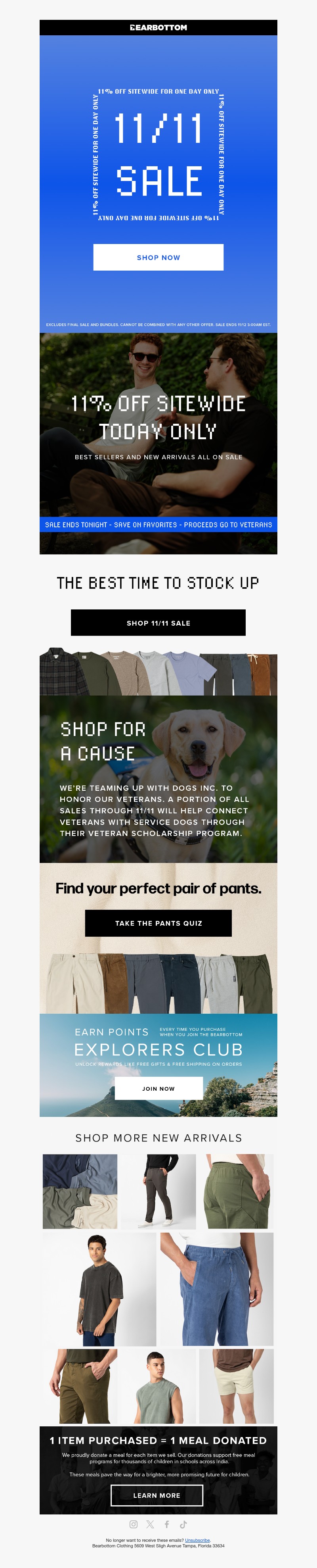 Screenshot of email with subject /media/emails/b2cb204b-25f9-4d33-b387-2c994433f827.jpg