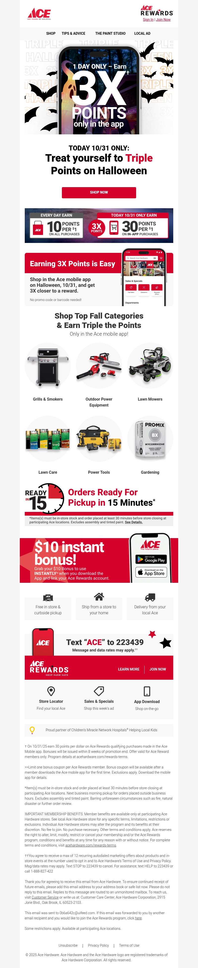 Screenshot of email with subject /media/emails/b2cc53e0-c1d5-4bf5-95b8-61a96be6033a.jpg