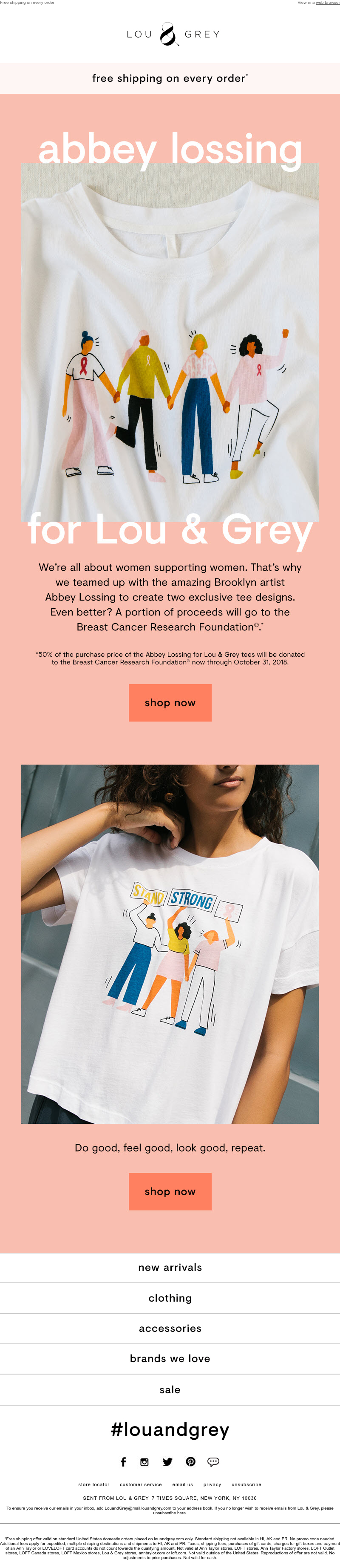 Screenshot of email with subject /media/emails/b2cc7c2a-823d-4d81-bae5-cf6627460393.png