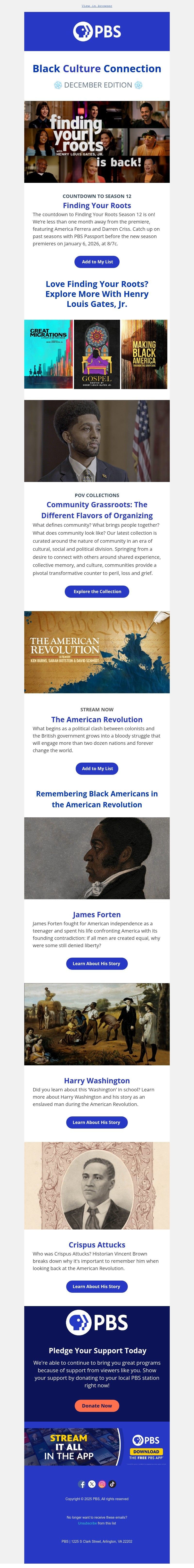 Screenshot of email with subject /media/emails/b2ccc20d-6dfe-485b-b8a1-ba0b9570da39.jpg