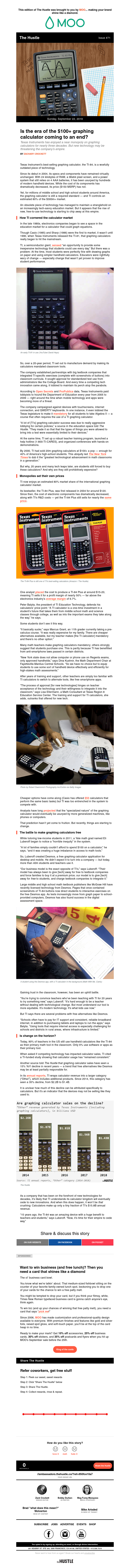 Screenshot of email with subject /media/emails/b2ce0982-d3ca-4422-a589-d5bff31f0fb9.png