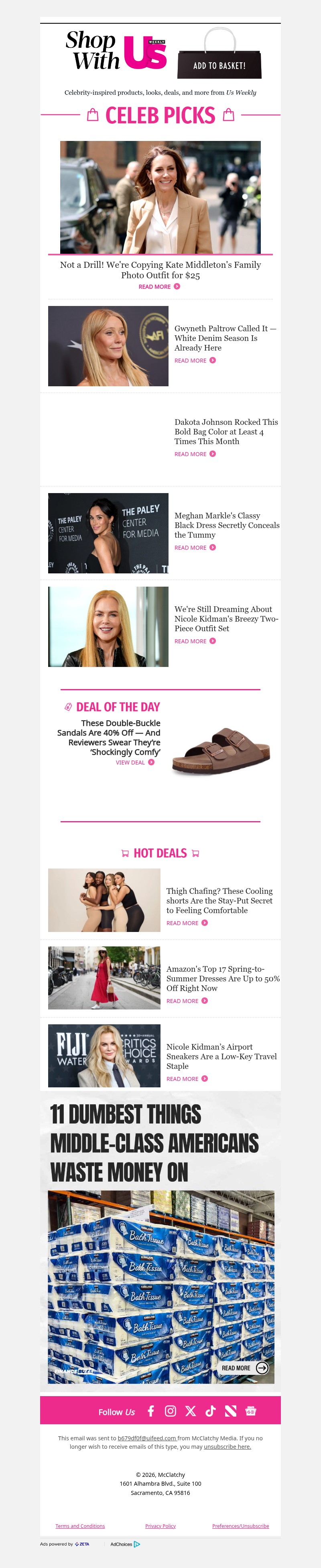 Screenshot of email with subject /media/emails/b2ce14ba-9b6c-4fd5-8fd5-2b6612e8ec73.jpg