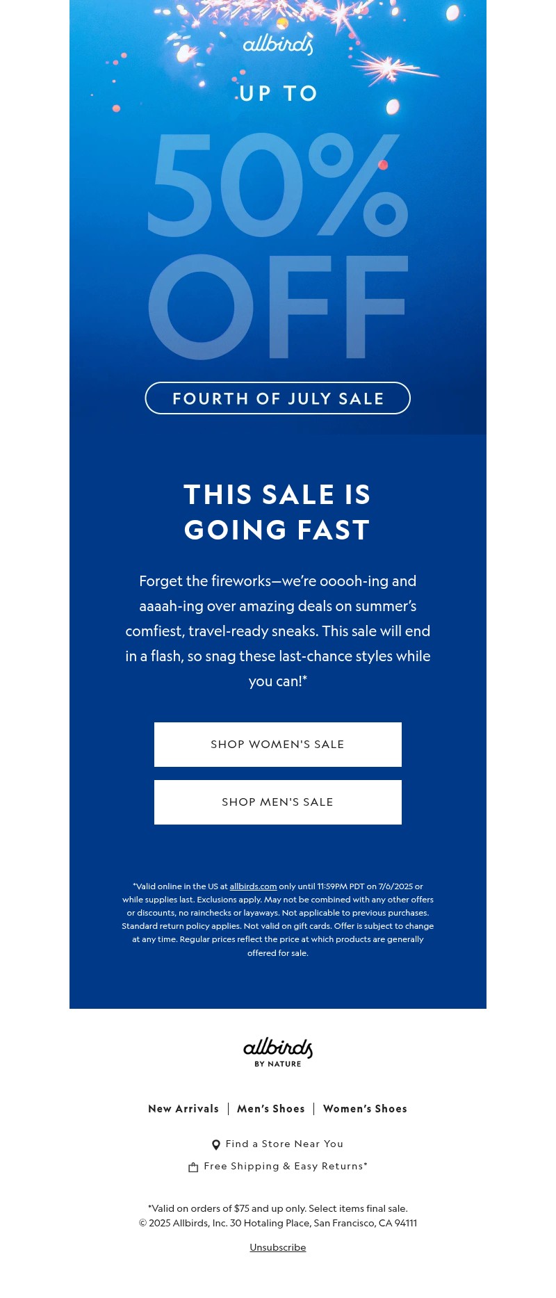 Screenshot of email with subject /media/emails/b2ce24a0-1e61-41b7-953c-38d10e93d45d.jpg