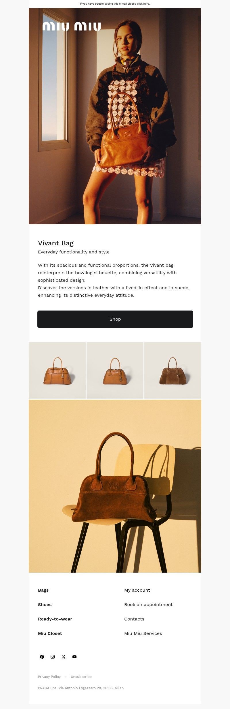 Screenshot of email with subject /media/emails/b2d073f9-c1fa-4f4a-bbd2-f200aa486e24.jpg