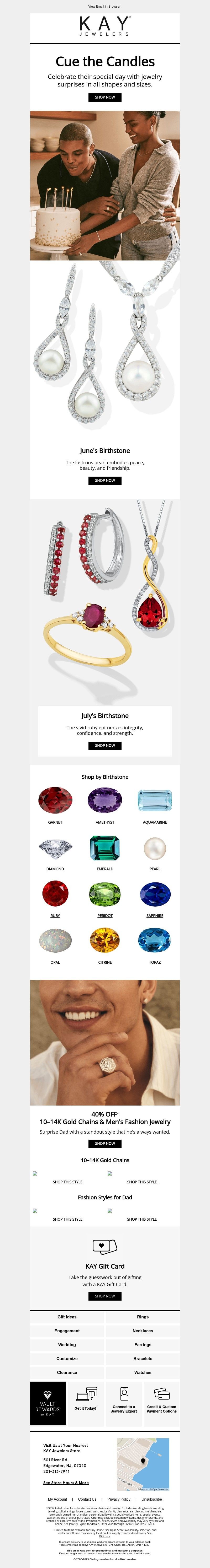 Screenshot of email with subject /media/emails/b2d07ca4-3797-483c-a639-b80a2d8f0d98.jpg