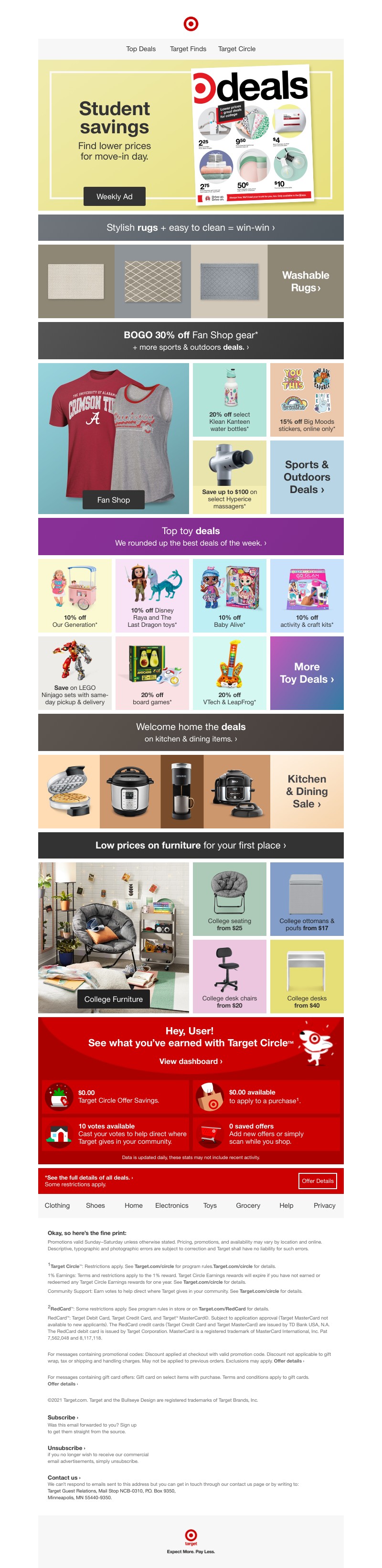 Screenshot of email with subject /media/emails/b2d16dec-b0e5-4fc5-80a7-57cc8cdfb4a7.jpg