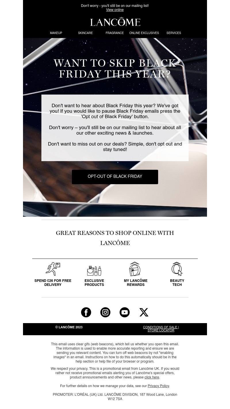 Screenshot of email with subject /media/emails/b2d1dced-a78d-4145-9098-066adbfdbfb6.jpg