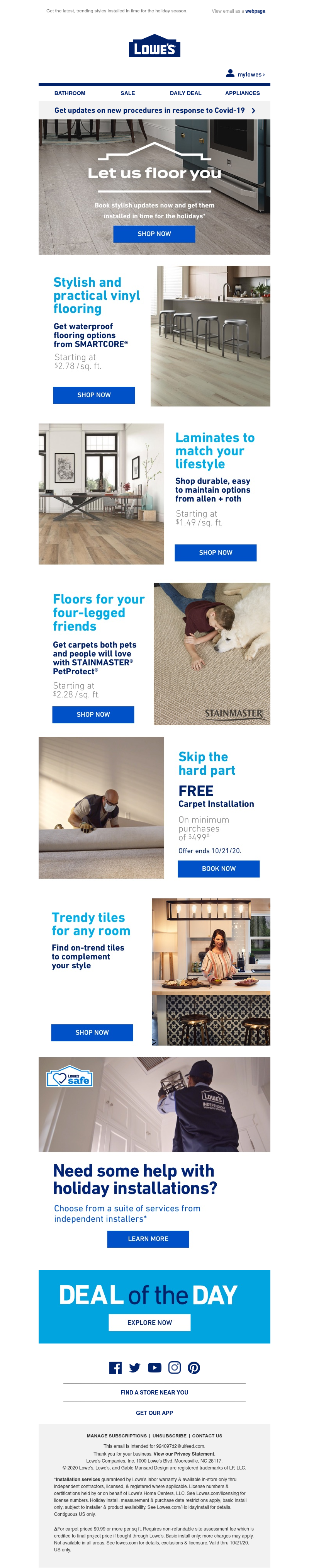 Screenshot of email with subject /media/emails/b2d2289e-13c7-487c-a509-acc62427802e.png