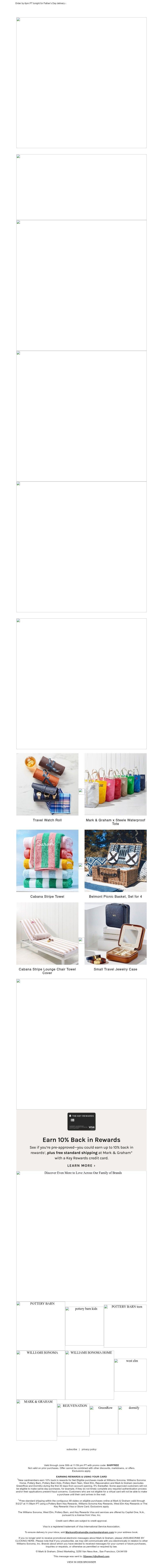 Screenshot of email with subject /media/emails/b2d29dd9-e563-4f8f-bd48-f583c304d452.jpg