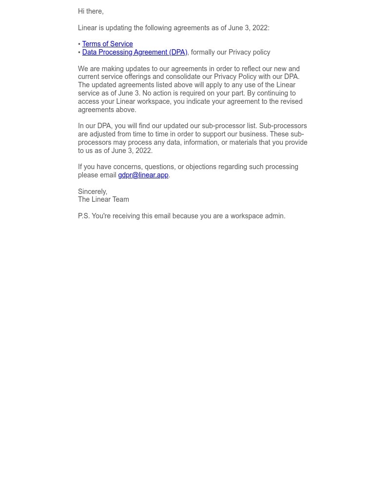 Screenshot of email with subject /media/emails/b2d40d84-8673-41f0-8f62-56eb64cb512d.jpg