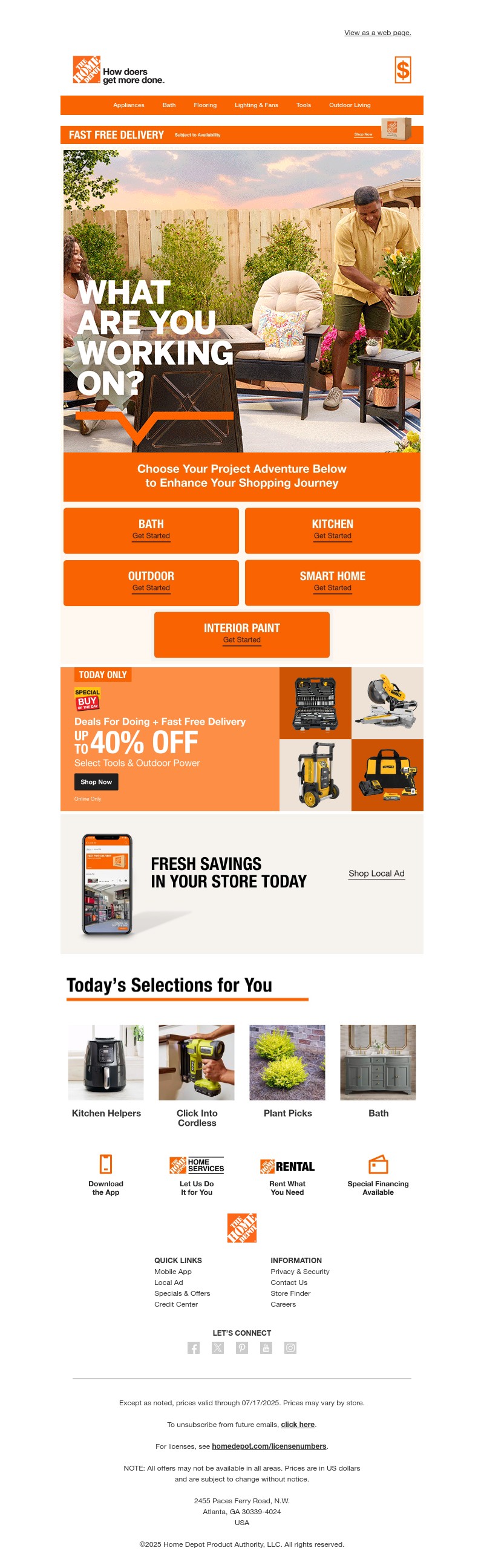 Screenshot of email with subject /media/emails/b2d47456-b015-416d-8c31-defe47e5e083.jpg