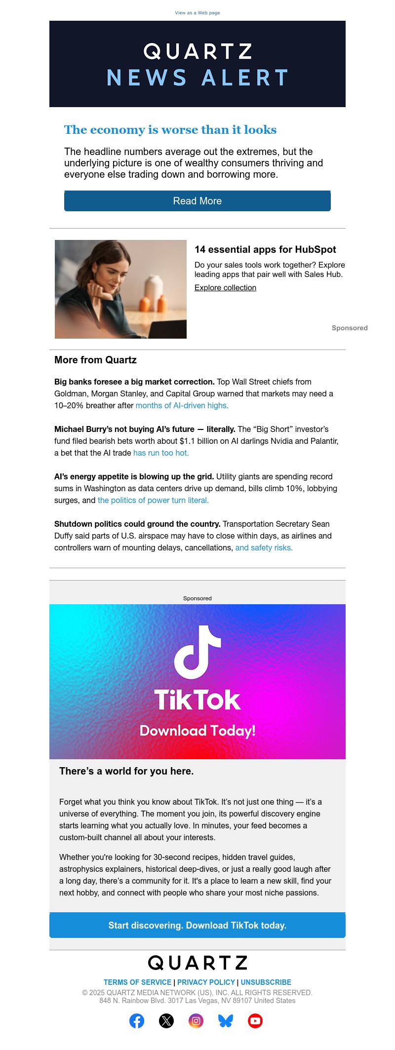 Screenshot of email with subject /media/emails/b2d50116-ab97-414b-801e-e87331557633.jpg