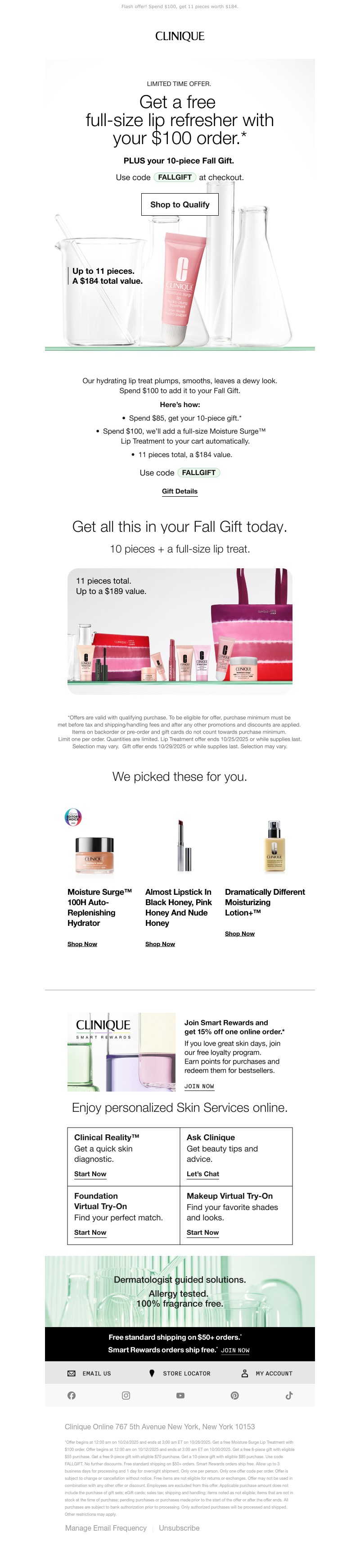 Screenshot of email with subject /media/emails/b2d5fc62-a7da-4275-88bd-217ed1c668f0.jpg