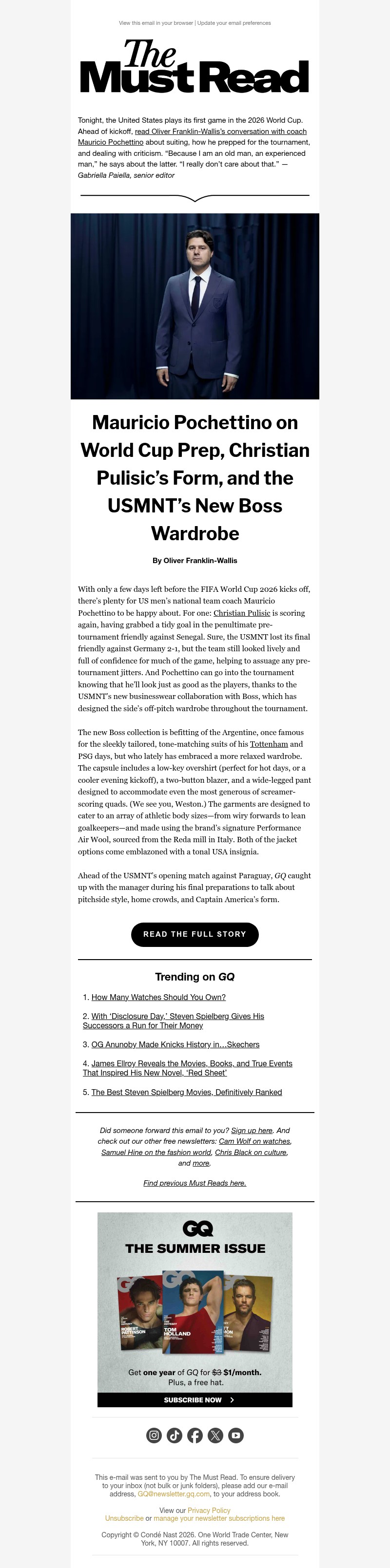 Screenshot of email with subject /media/emails/b2d62231-8d99-4d87-bb5f-b1a9617a69ea.jpg