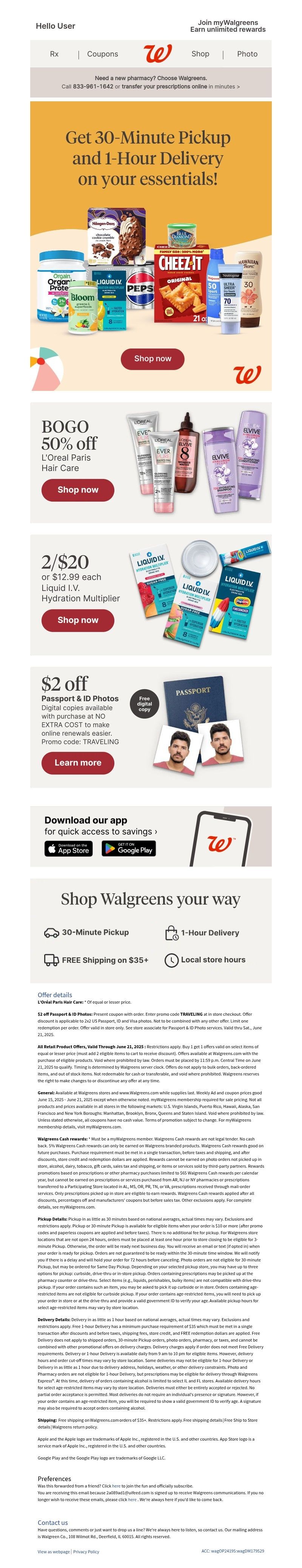Screenshot of email with subject /media/emails/b2d67269-6c85-4714-b394-45348da36cda.jpg