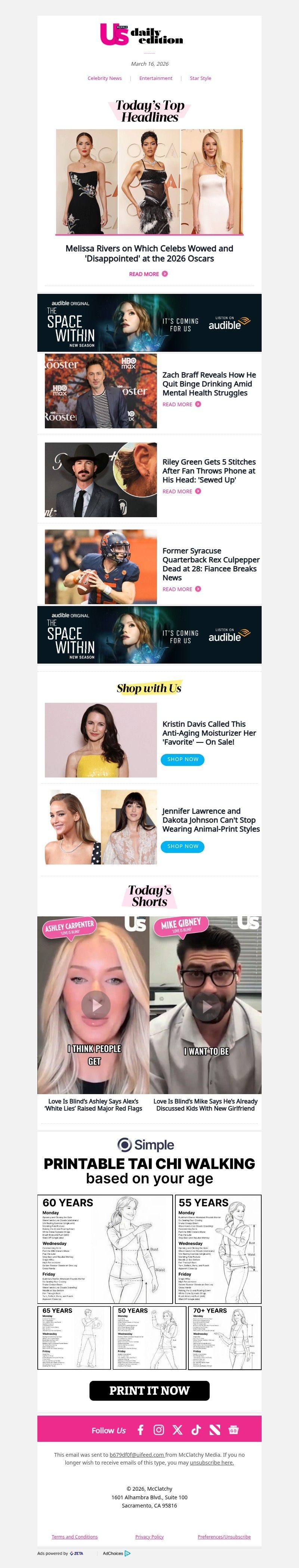 Screenshot of email with subject /media/emails/b2d6b43d-3a68-4e4a-a615-a94688f461d6.jpg