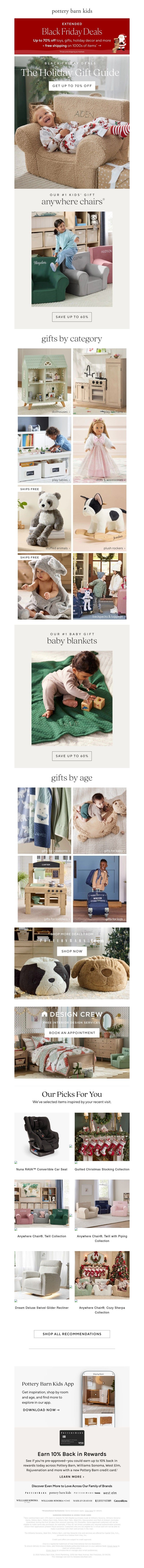 Screenshot of email with subject /media/emails/b2d71c81-a506-40ad-87ce-4fc815b4e7c7.jpg